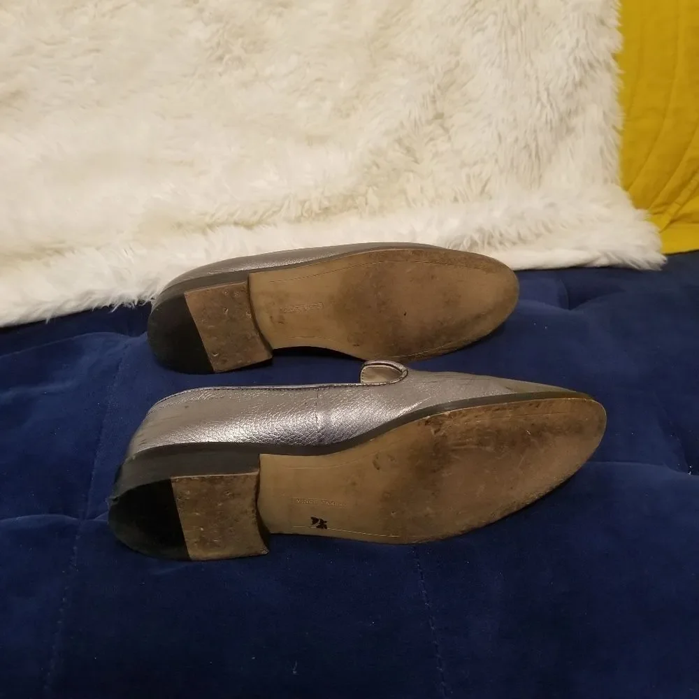 Vince Camuto Loafer